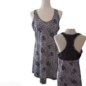 Soybu Cruiser Reef Dress Size  L